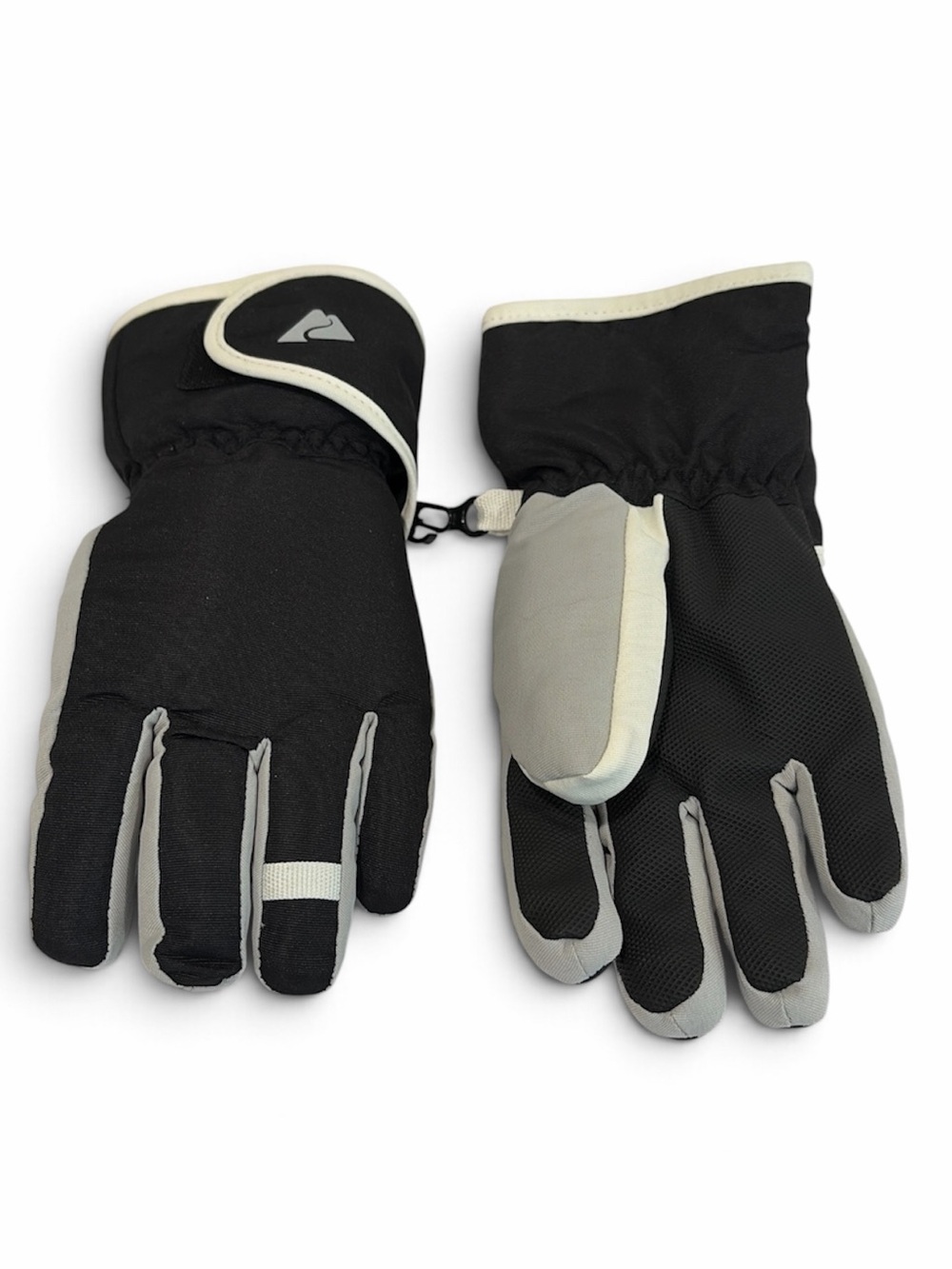 Ozark Trail Kids Gloves -